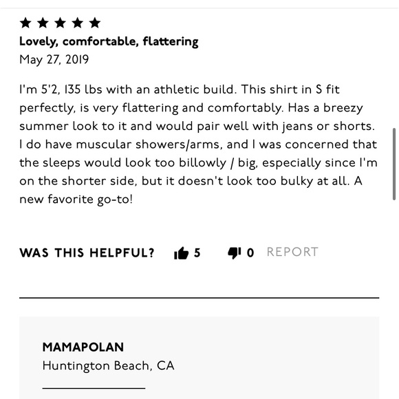 Madewell Cream Floral Button Down Blouse Top - Picture 13 of 16